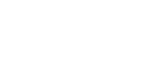 Kristallpyramide